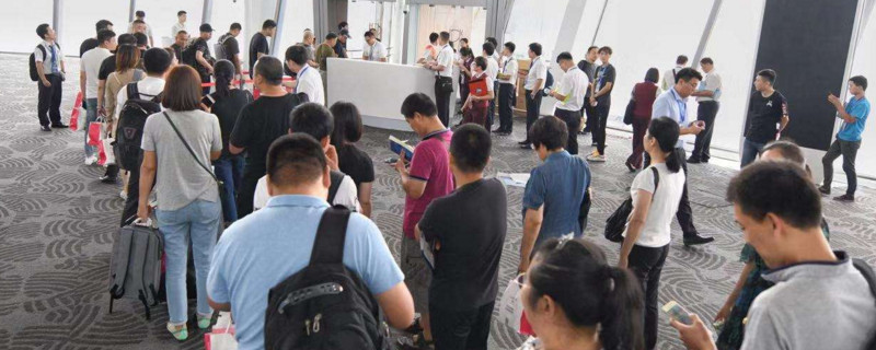 托运可以带喷雾吗